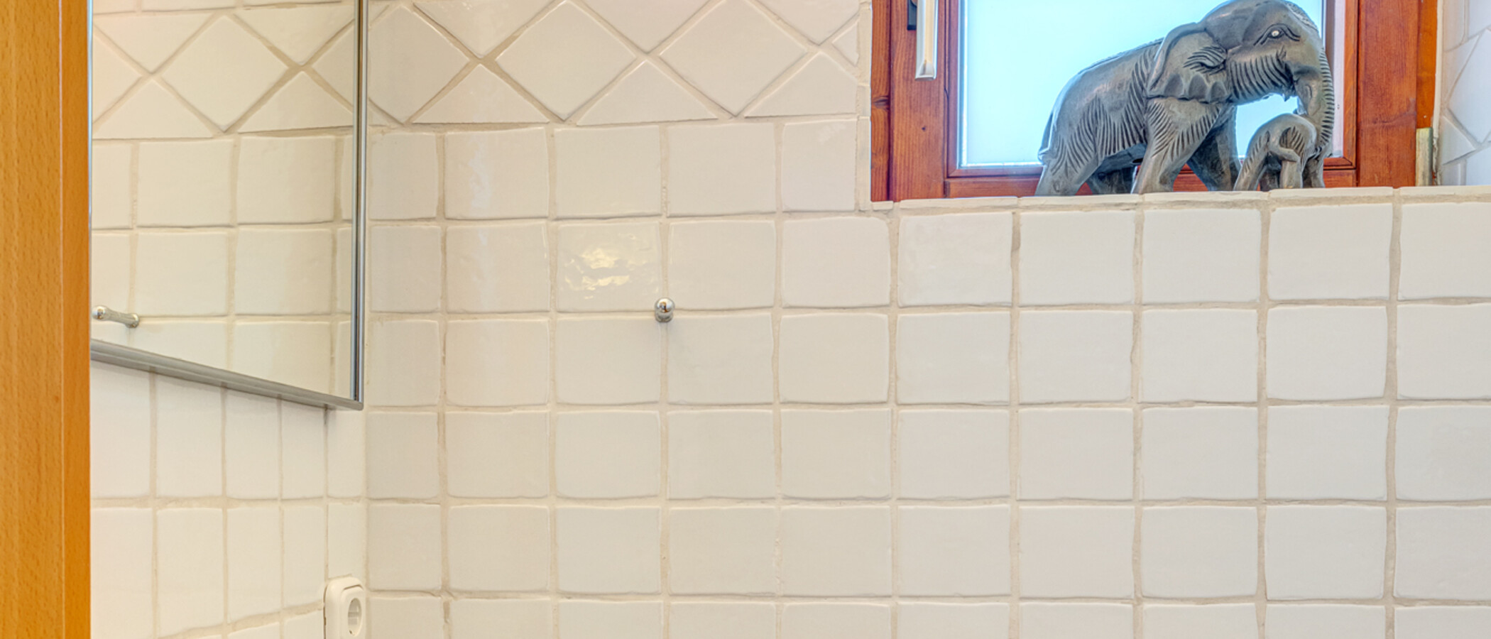 一戸建て München Trudering 02 WC 13845