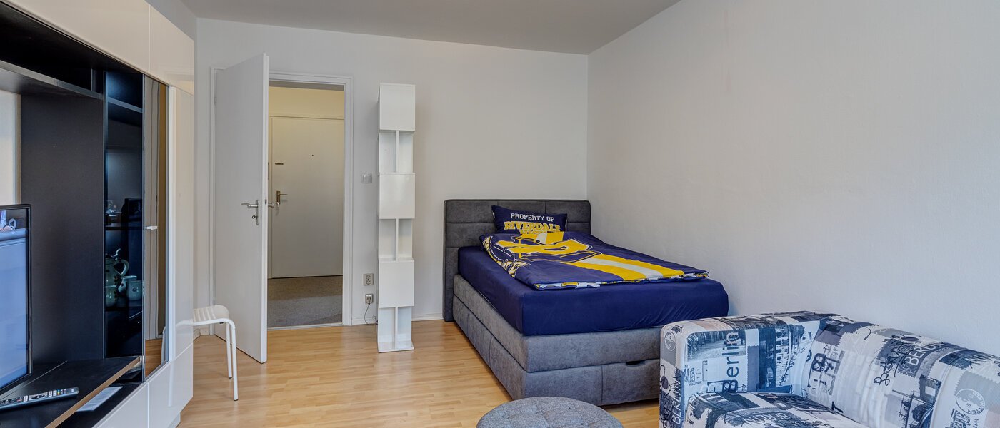 申し訳ございません。こちらの物件はすでに貸し出されました。