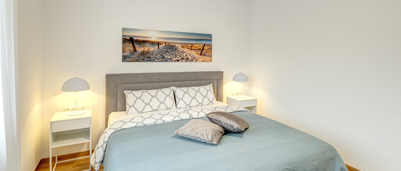 申し訳ございません。こちらの物件はすでに貸し出されました。