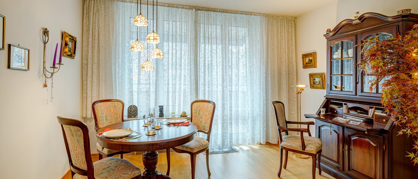 申し訳ございません。こちらの物件はすでに貸し出されました。