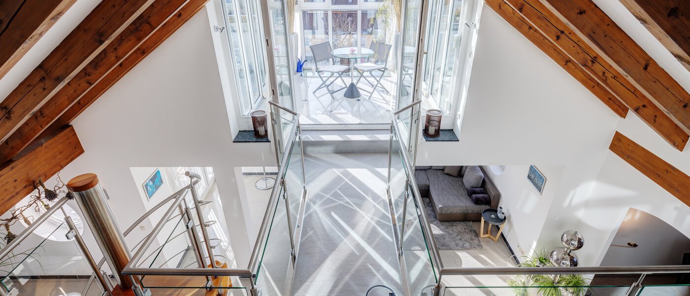 申し訳ございません。こちらの物件はすでに貸し出されました。