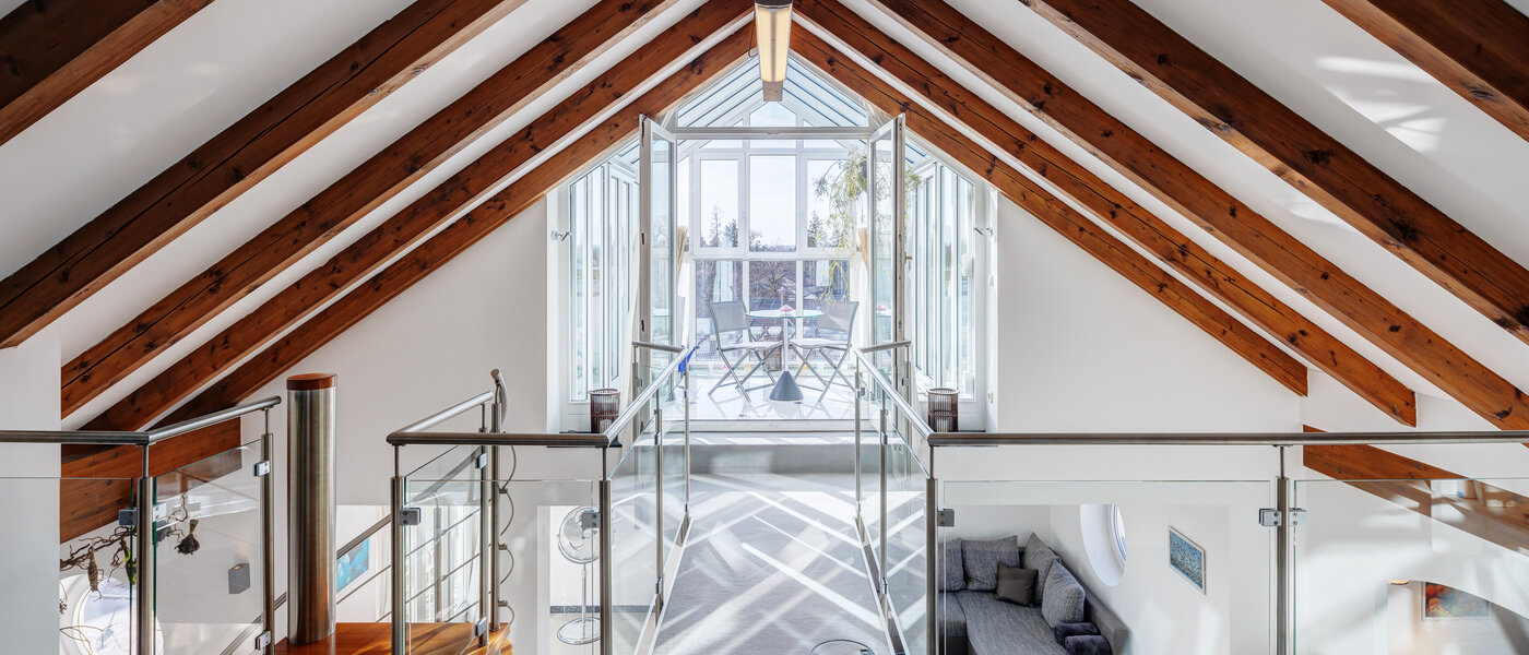 複層住宅 Ottobrunn 02 フォトギャラリー 13854