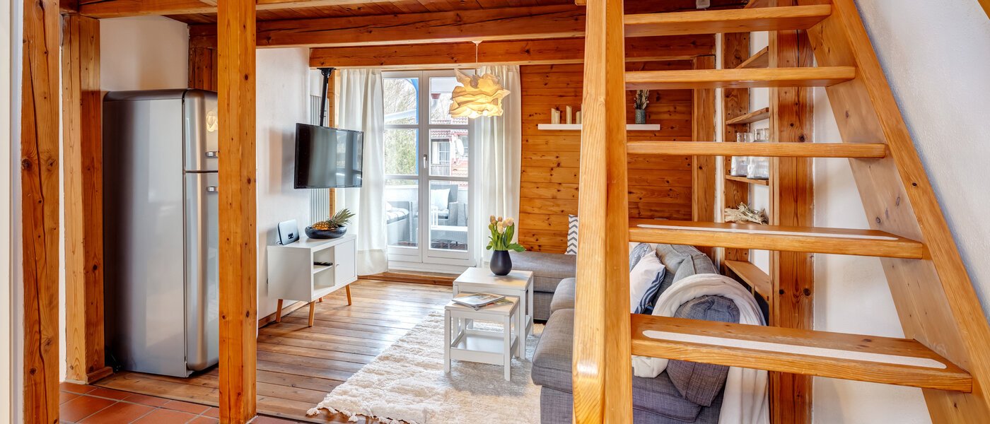 申し訳ございません。こちらの物件はすでに貸し出されました。