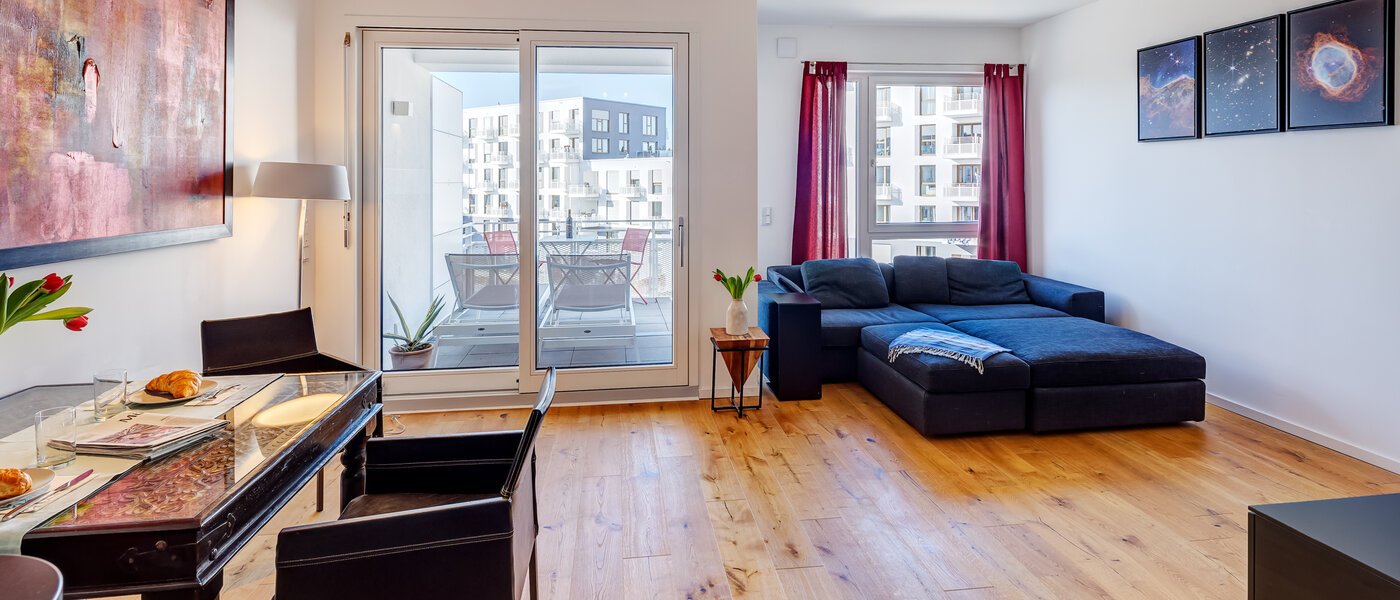 申し訳ございません。こちらの物件はすでに貸し出されました。