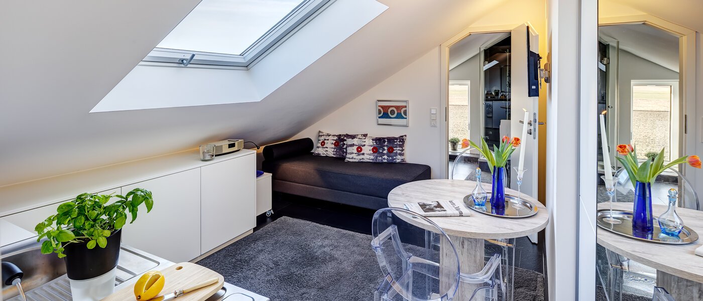 申し訳ございません。こちらの物件はすでに貸し出されました。