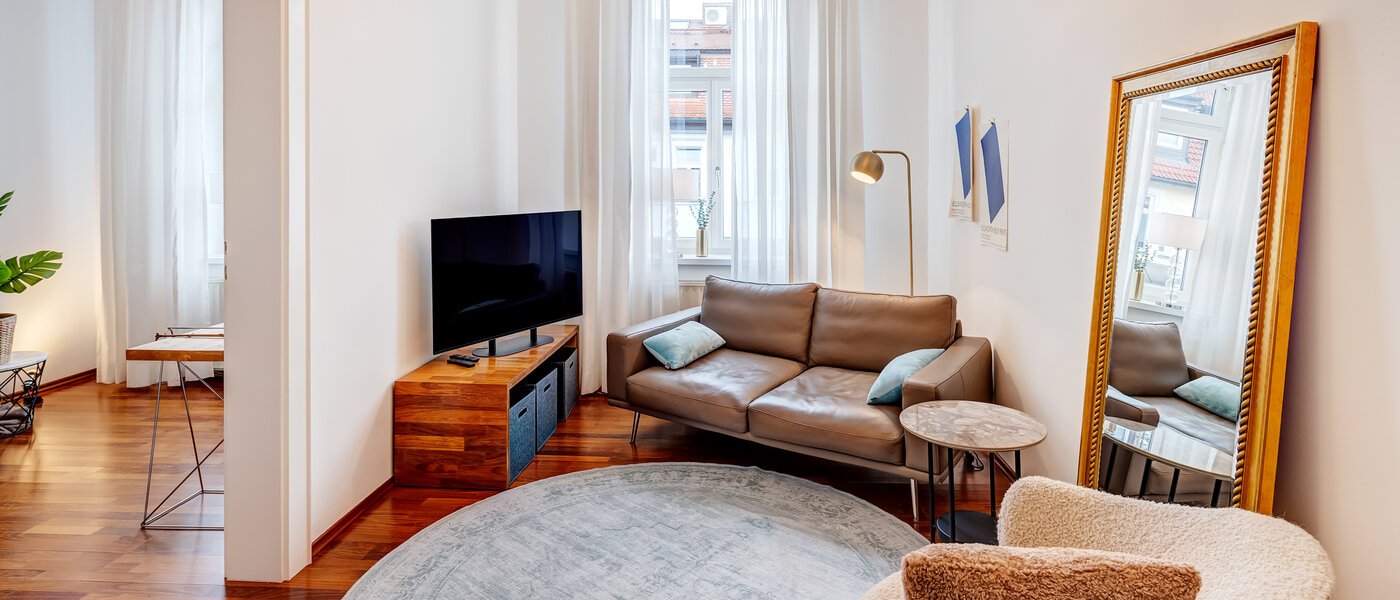 申し訳ございません。こちらの物件はすでに貸し出されました。