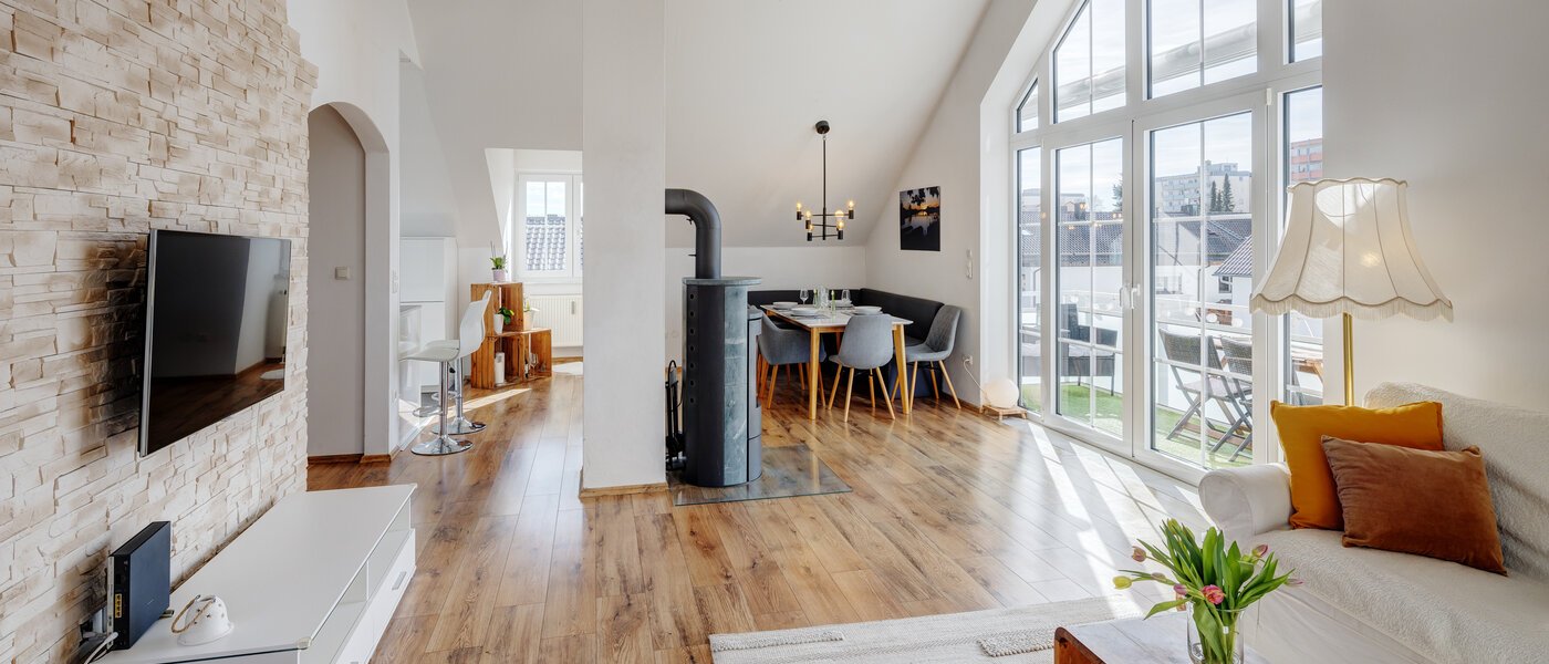 申し訳ございません。こちらの物件はすでに貸し出されました。