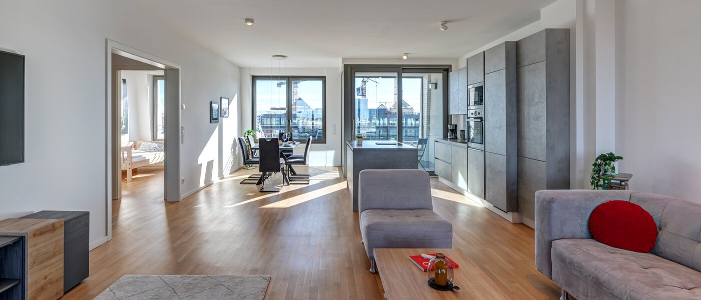 申し訳ございません。こちらの物件はすでに貸し出されました。