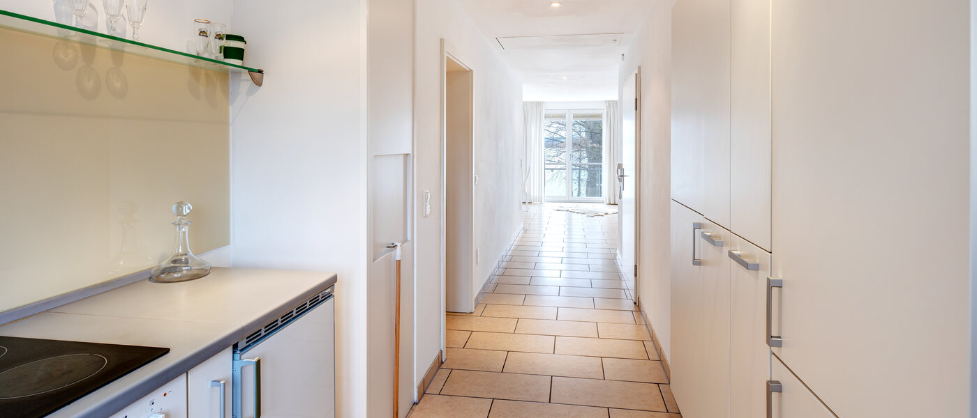 マンション München Herrsching am Ammersee 02 キッチン 13869