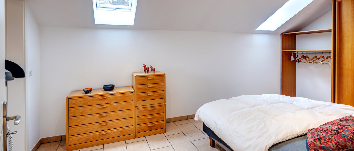 マンション München Herrsching am Ammersee 02 寝室 13869