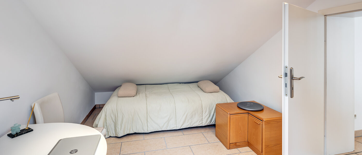 マンション München Herrsching am Ammersee 01 ゲストルーム 13869