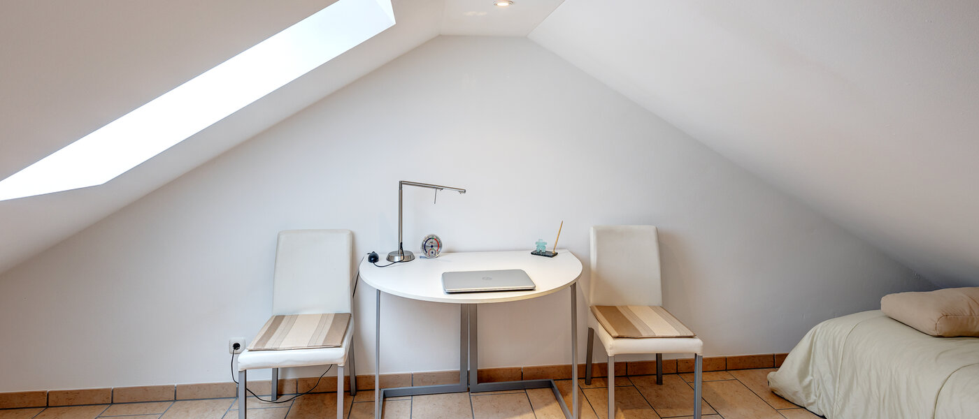 マンション München Herrsching am Ammersee 02 ゲストルーム 13869