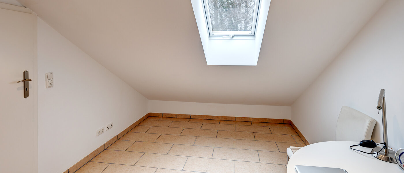 マンション München Herrsching am Ammersee 03 ゲストルーム 13869