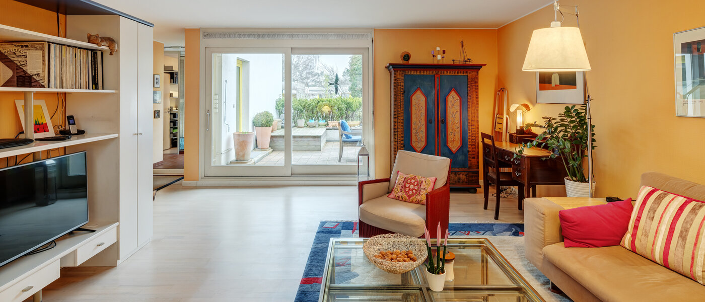 申し訳ございません。こちらの物件はすでに貸し出されました。