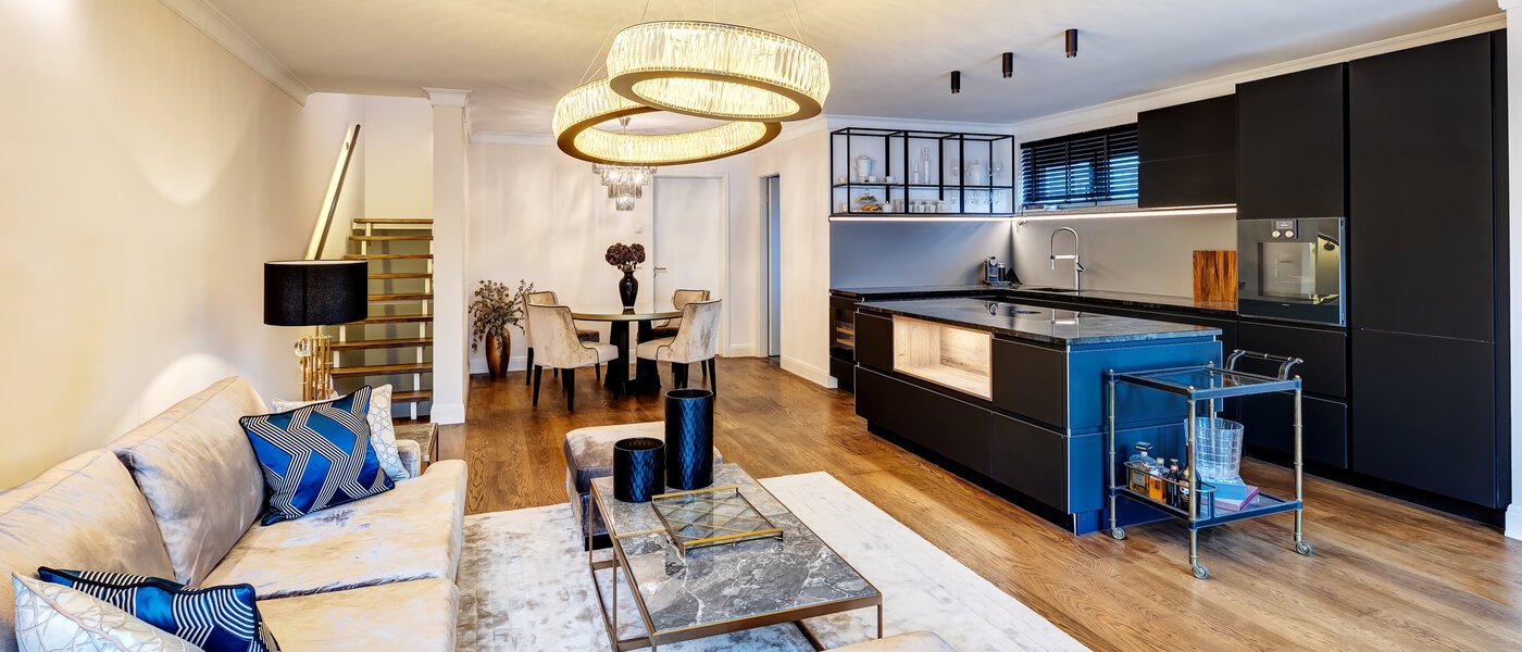 申し訳ございません。こちらの物件はすでに貸し出されました。