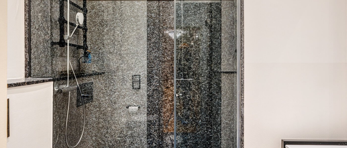 マンション München Au-Haidhausen 01 ２つめの浴室 13875