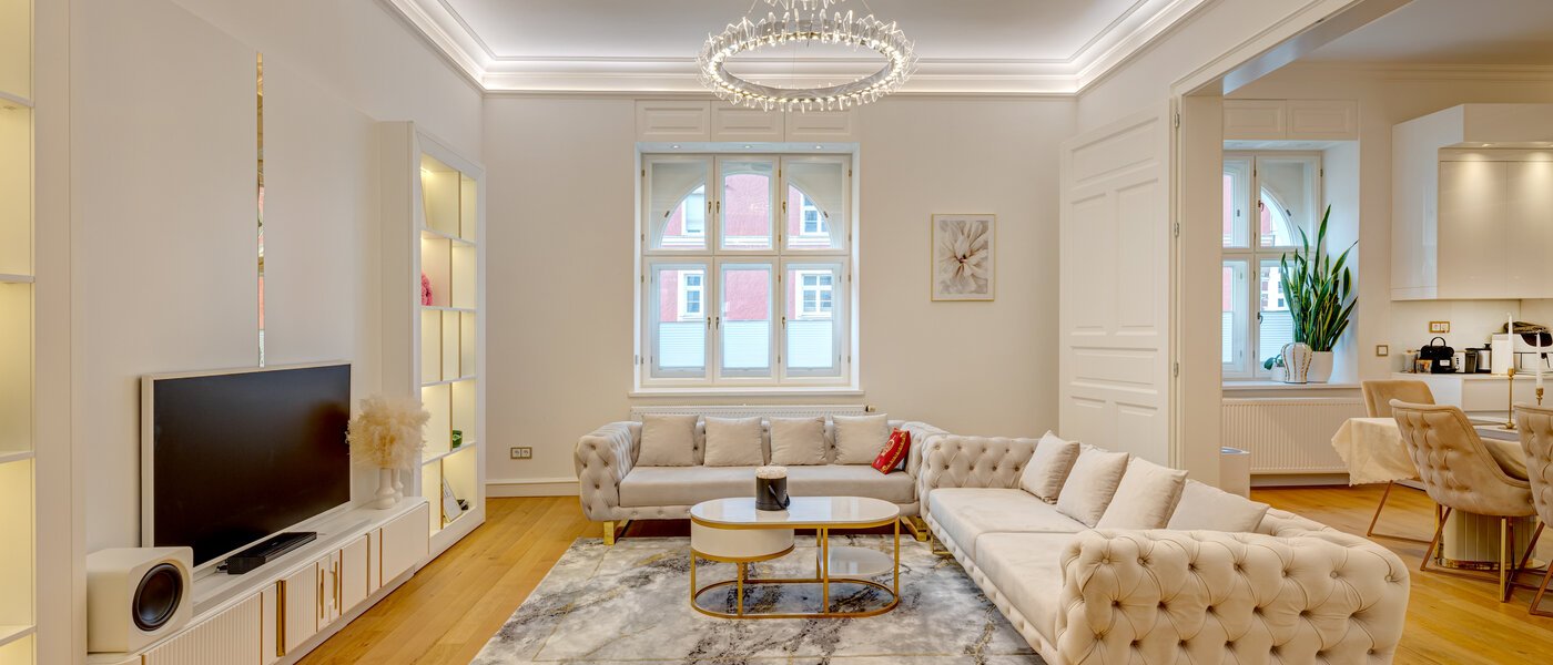 申し訳ございません。こちらの物件はすでに貸し出されました。