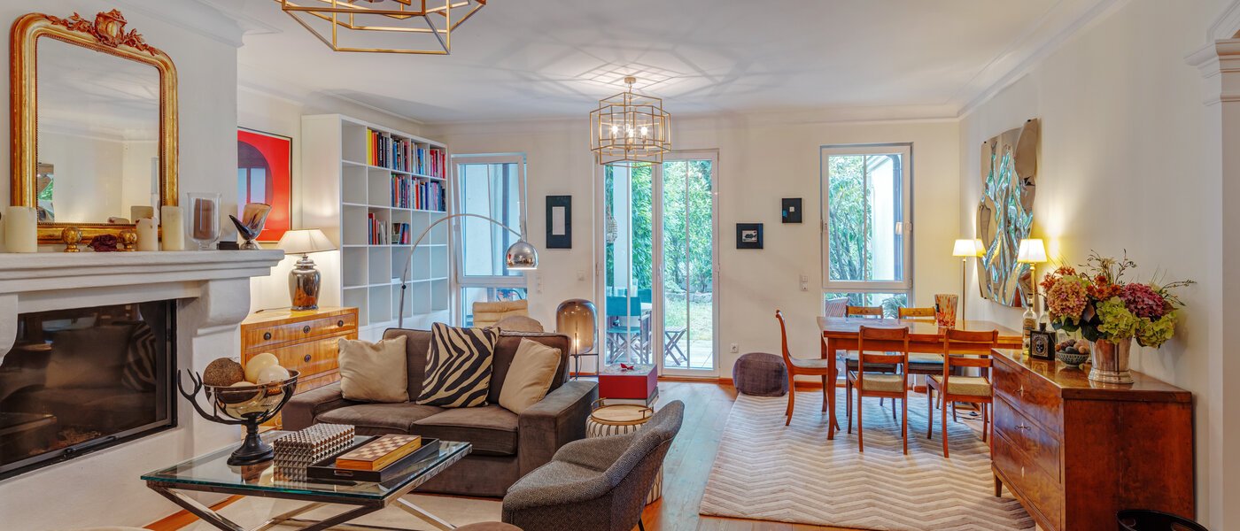 申し訳ございません。こちらの物件はすでに貸し出されました。