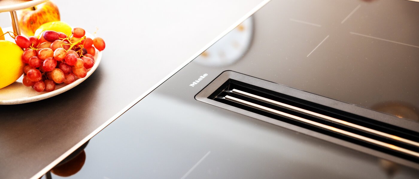 マンション München Schwanthalerhöhe 02 キッチン 13877