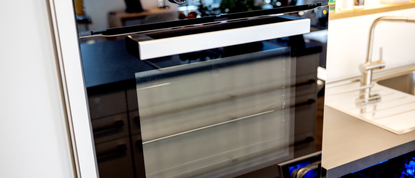 マンション München Schwanthalerhöhe 03 キッチン 13877