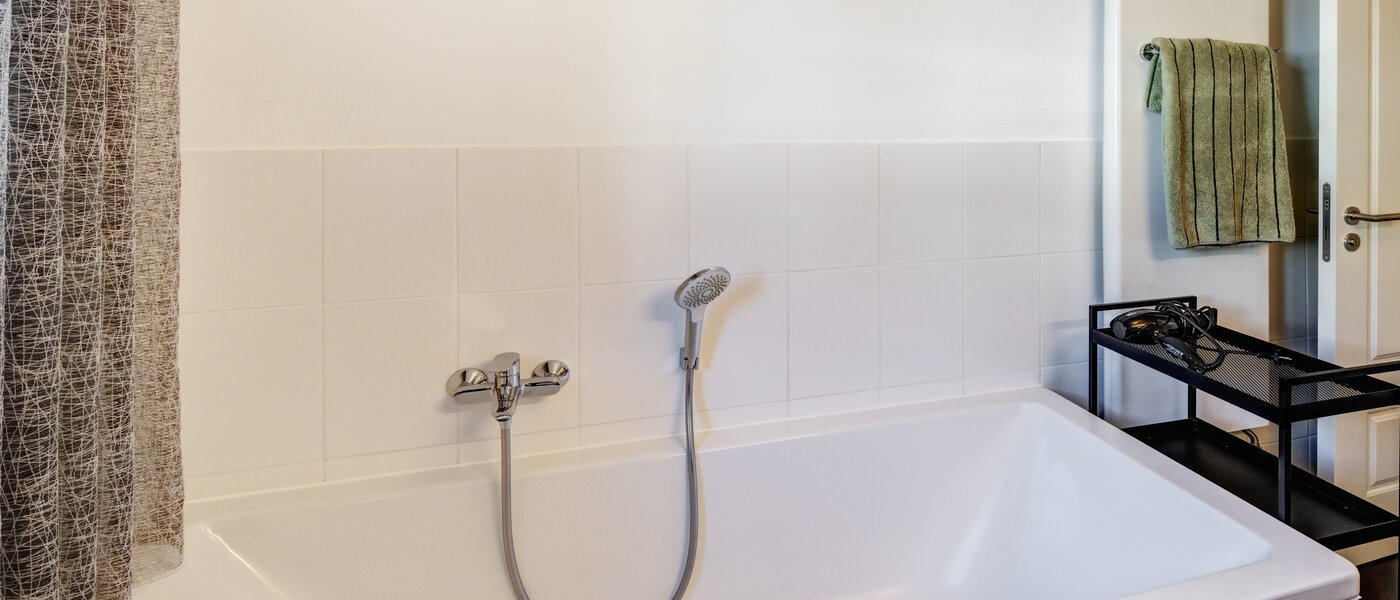 マンション München Schwanthalerhöhe 05 浴室 13877