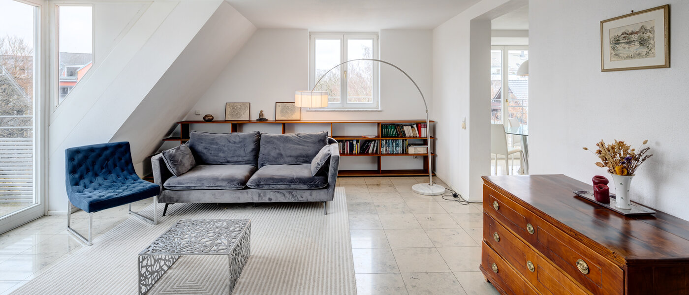 申し訳ございません。こちらの物件はすでに貸し出されました。