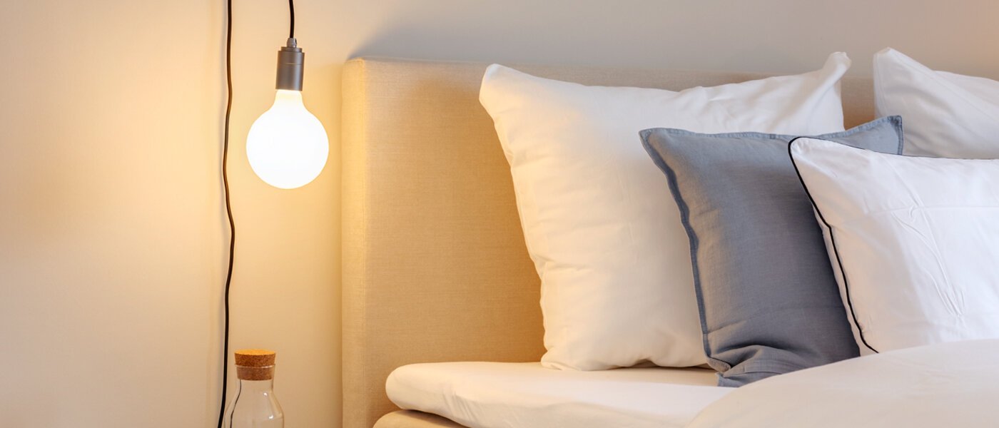 マンション München Haidhausen 02 寝室 13880