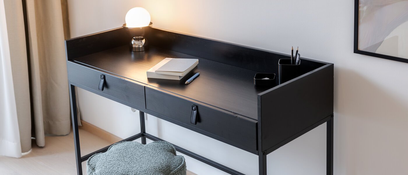 マンション München Haidhausen 04 寝室 13880