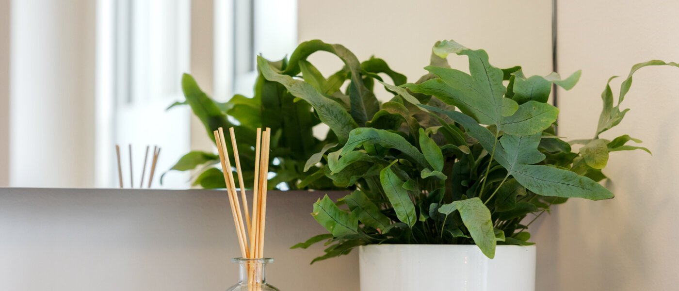 マンション München Haidhausen 03 浴室 13881