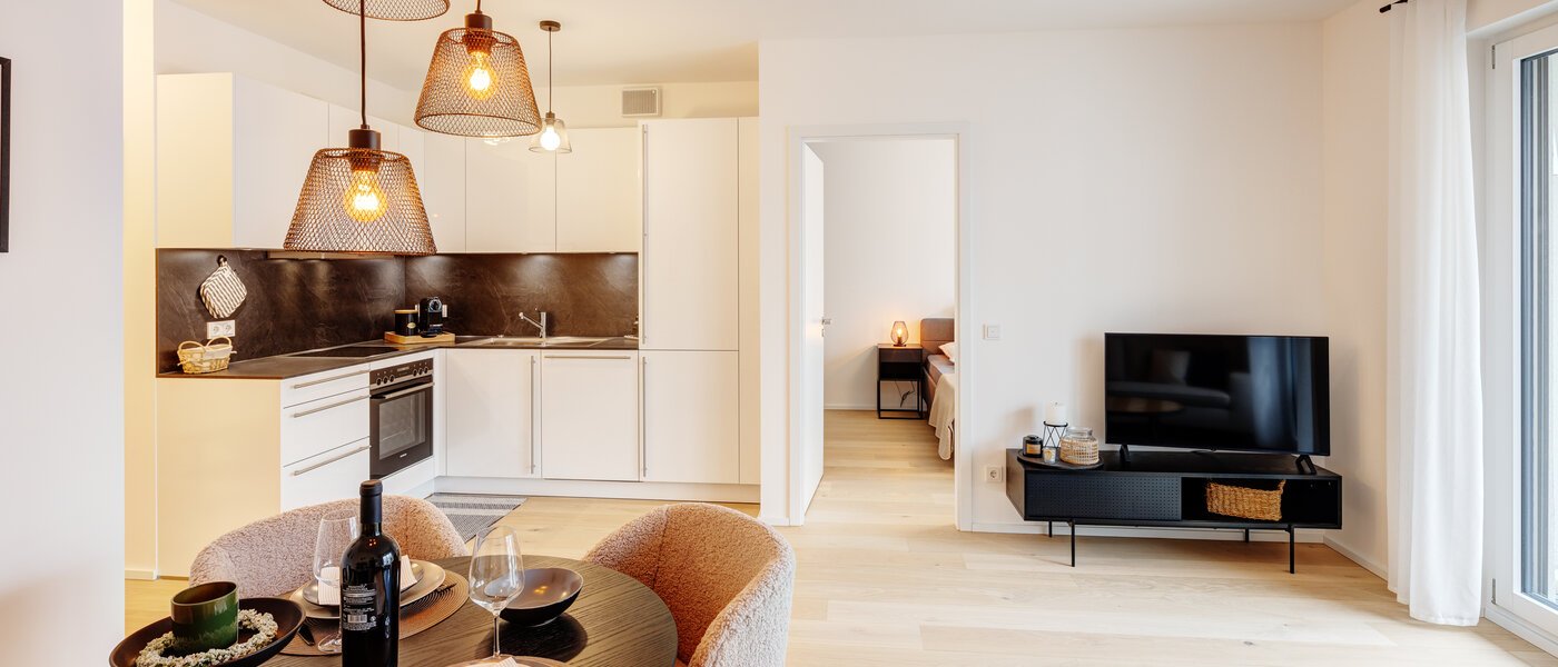 申し訳ございません。こちらの物件はすでに貸し出されました。