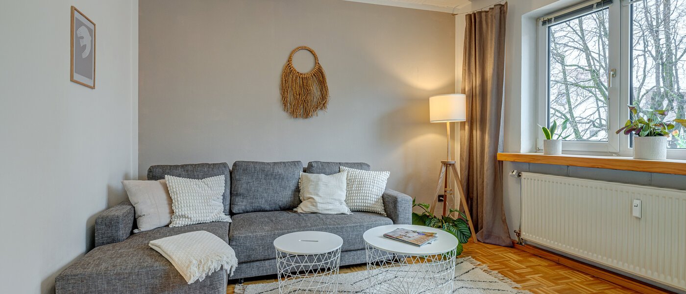 申し訳ございません。こちらの物件はすでに貸し出されました。