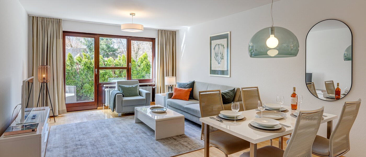 申し訳ございません。こちらの物件はすでに貸し出されました。