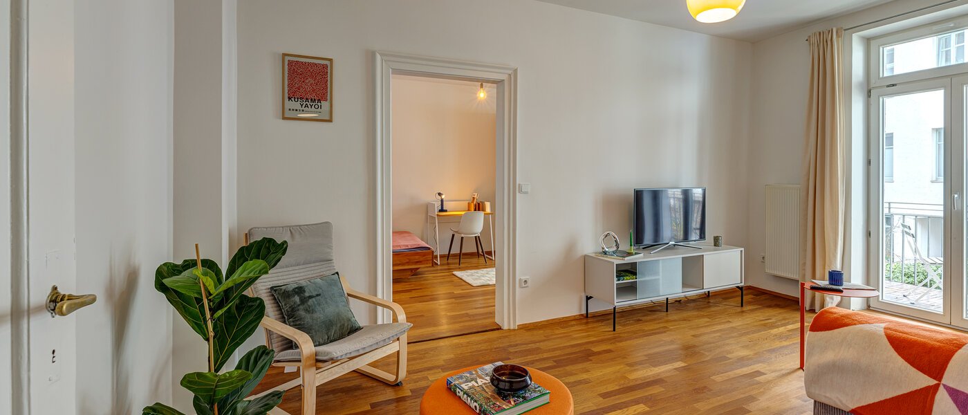 申し訳ございません。こちらの物件はすでに貸し出されました。