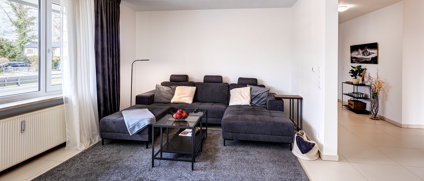 申し訳ございません。こちらの物件はすでに貸し出されました。