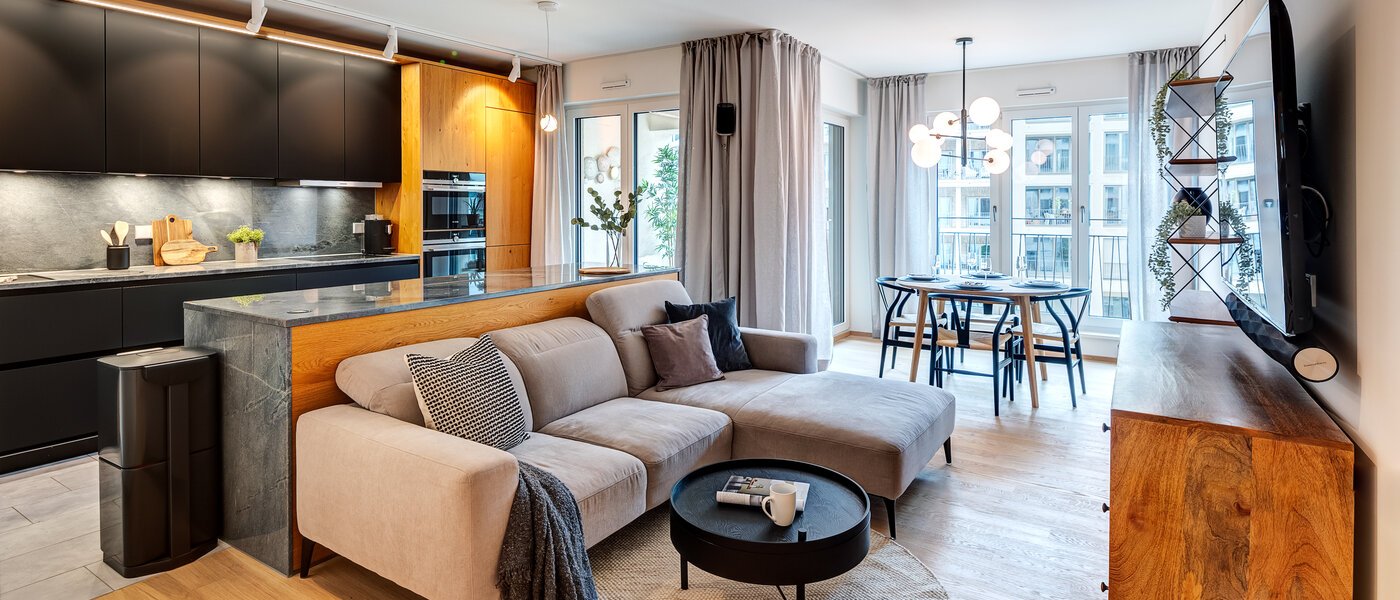 申し訳ございません。こちらの物件はすでに貸し出されました。