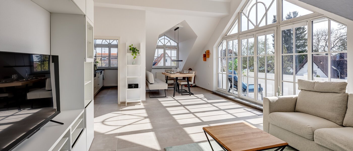 申し訳ございません。こちらの物件はすでに貸し出されました。