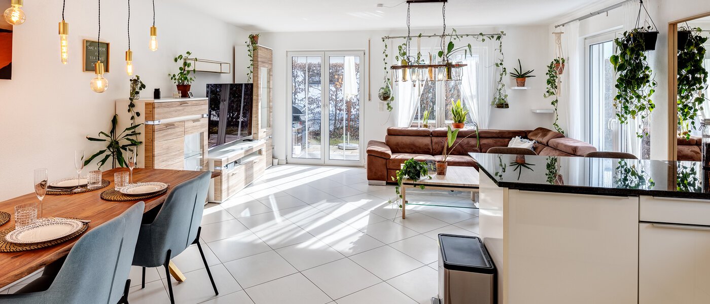 申し訳ございません。こちらの物件はすでに貸し出されました。