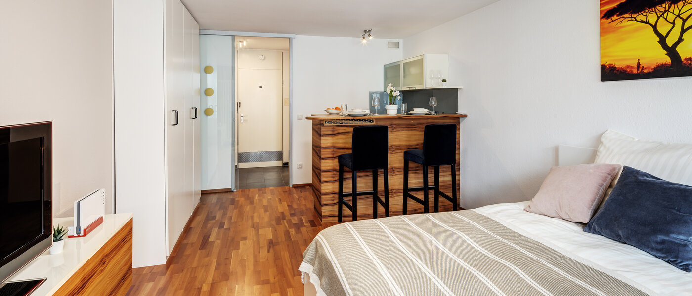 申し訳ございません。こちらの物件はすでに貸し出されました。