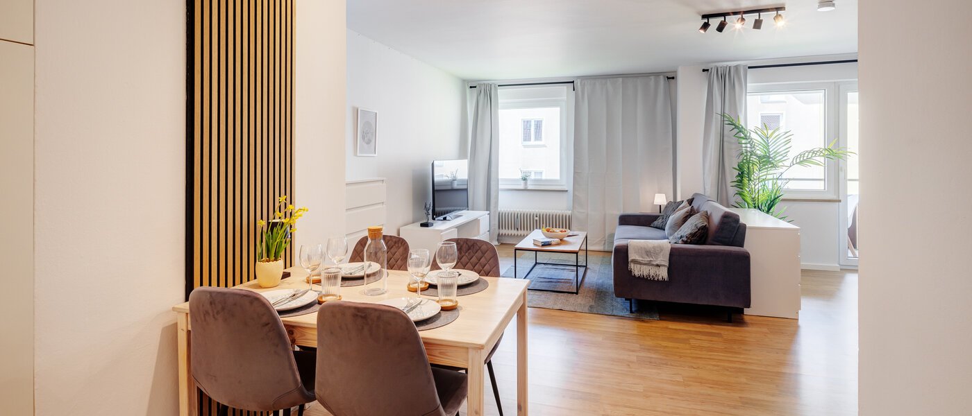 申し訳ございません。こちらの物件はすでに貸し出されました。