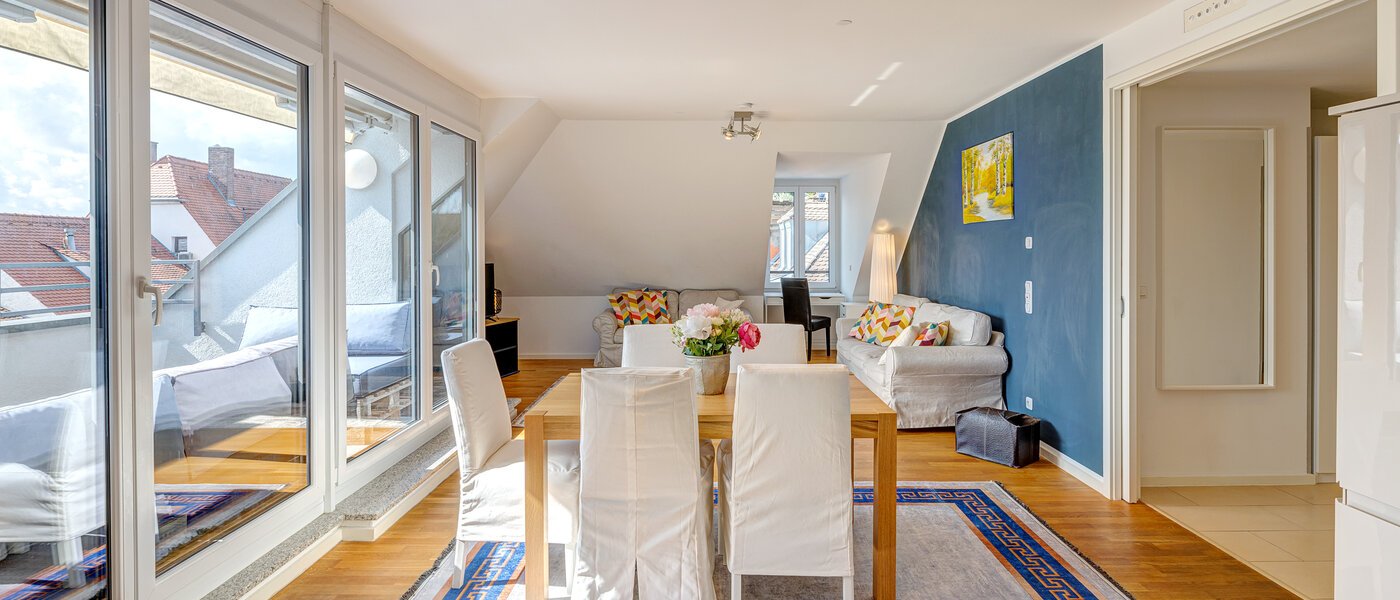 申し訳ございません。こちらの物件はすでに貸し出されました。