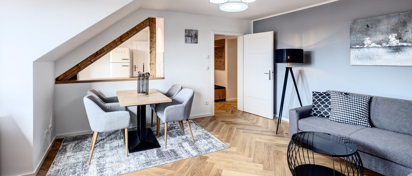 申し訳ございません。こちらの物件はすでに貸し出されました。