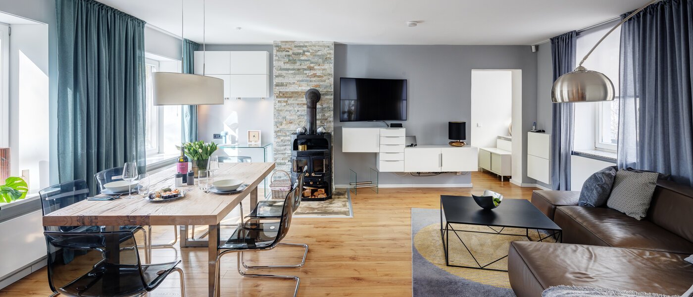 申し訳ございません。こちらの物件はすでに貸し出されました。