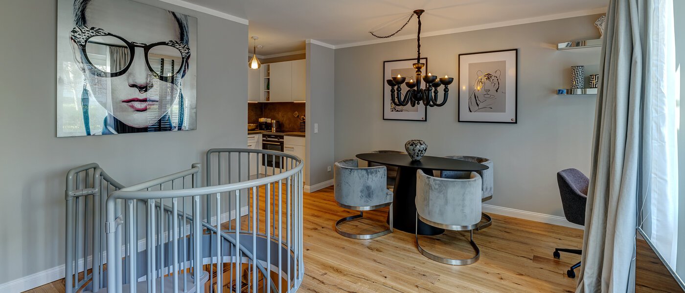 申し訳ございません。こちらの物件はすでに貸し出されました。