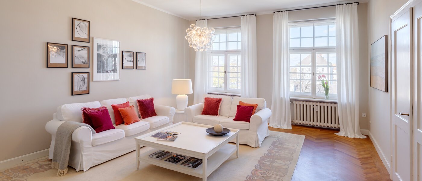 申し訳ございません。こちらの物件はすでに貸し出されました。