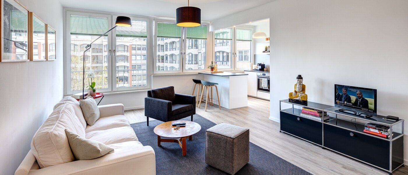 申し訳ございません。こちらの物件はすでに貸し出されました。