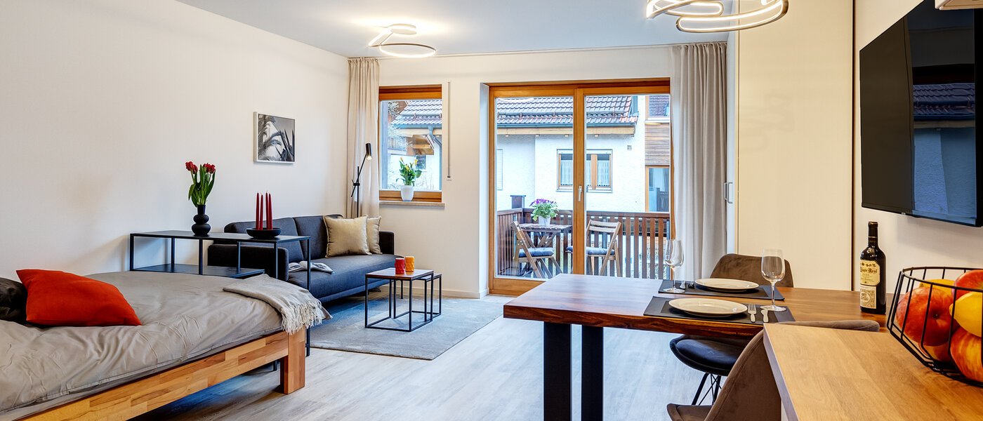 申し訳ございません。こちらの物件はすでに貸し出されました。