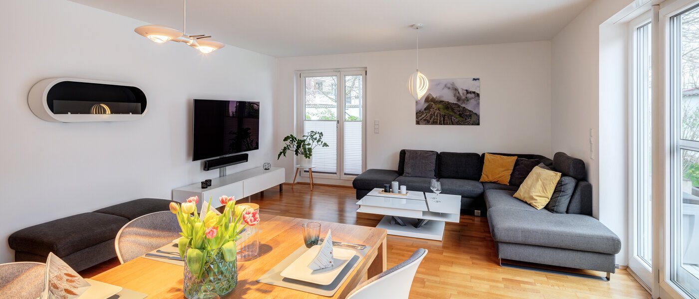 申し訳ございません。こちらの物件はすでに貸し出されました。