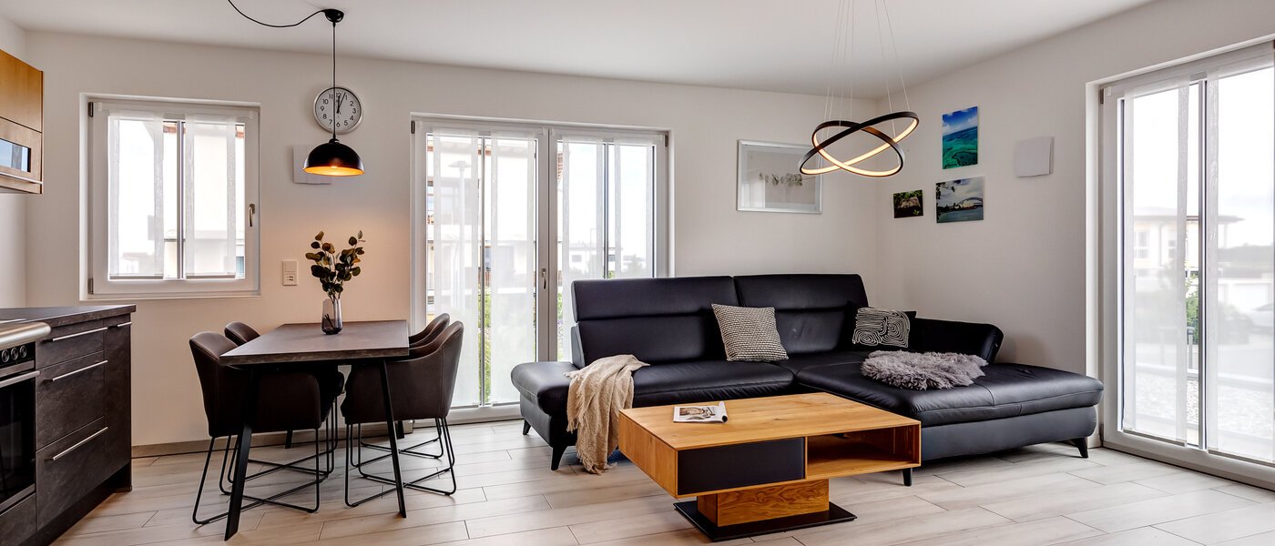 申し訳ございません。こちらの物件はすでに貸し出されました。