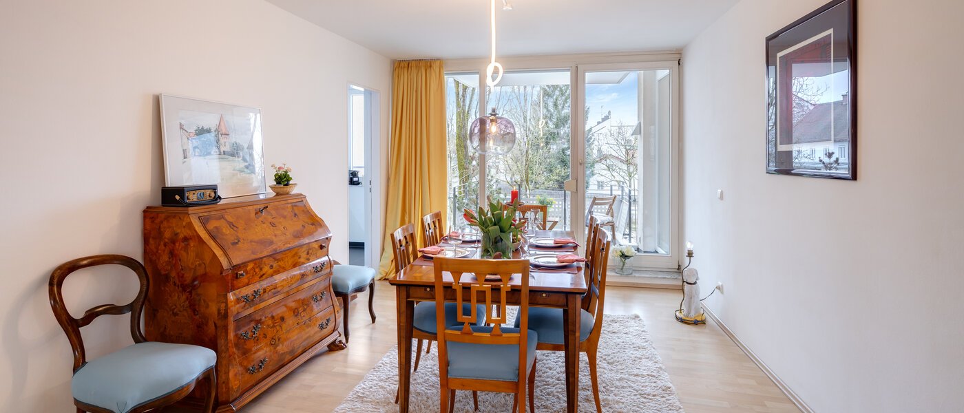 申し訳ございません。こちらの物件はすでに貸し出されました。