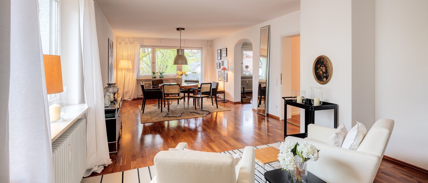 申し訳ございません。こちらの物件はすでに貸し出されました。